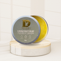 Canna Balm Relief