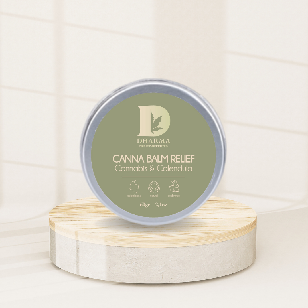 Migra Relief – CalmaMent