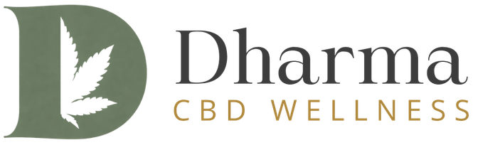 Dharma - CBD Wellness